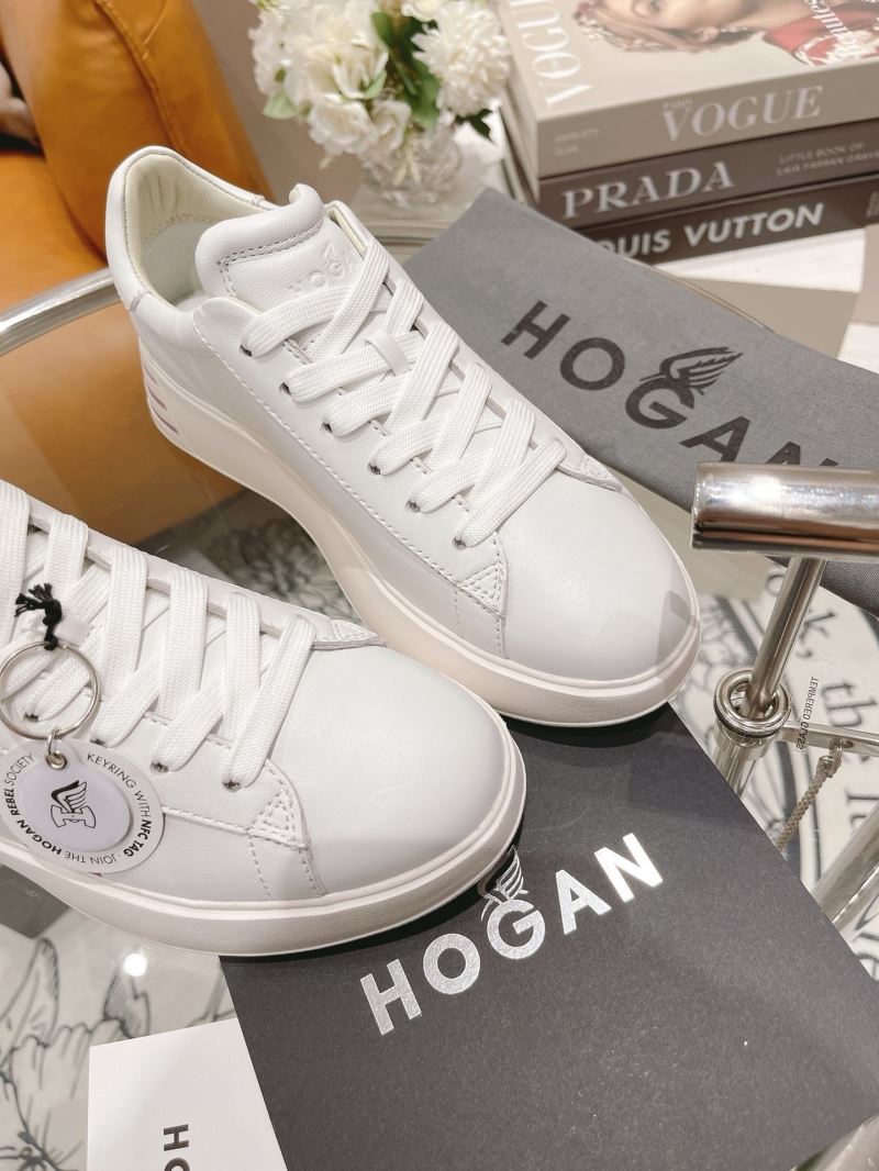 Hogan Shoes